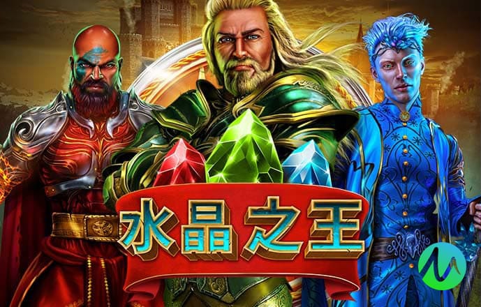 kb·体育(sports)官方网站
